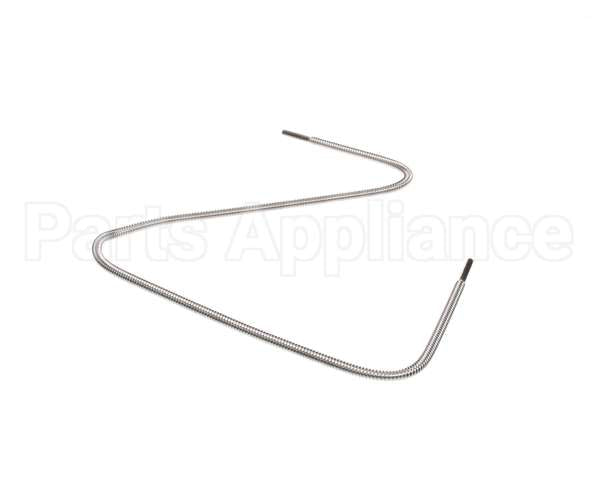 00-426505-00036 Vulcan Hart Tube,Flex 1/4 O.d. - 36