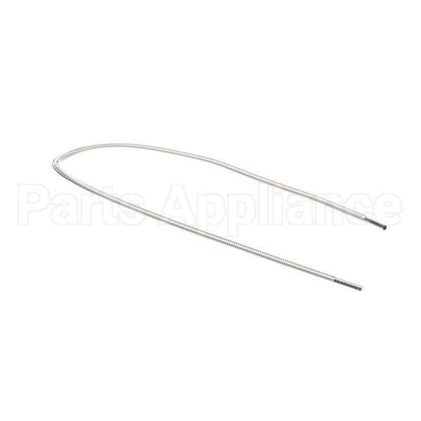 00-426505-00042 Compatible Vulcan Tube, Flex 1/4 O.d. - 42