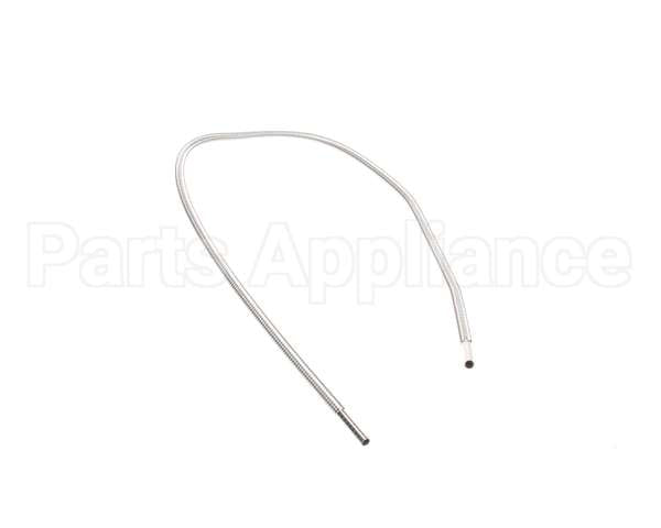 00-426505-00042 Vulcan Hart Tube,Flex 1/4 O.d. - 42