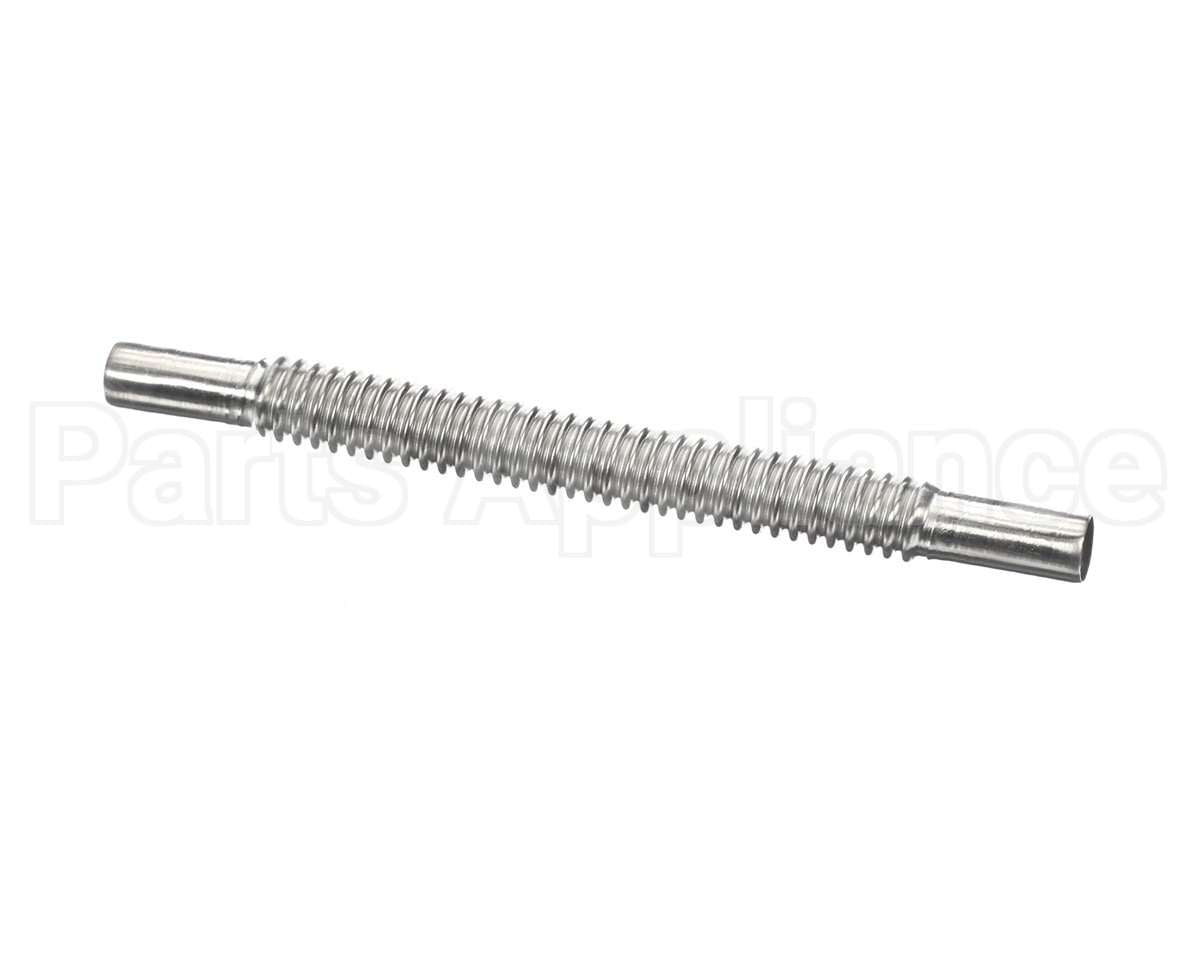 00-426508-00006 Vulcan Hart Tube,7/16 X 6