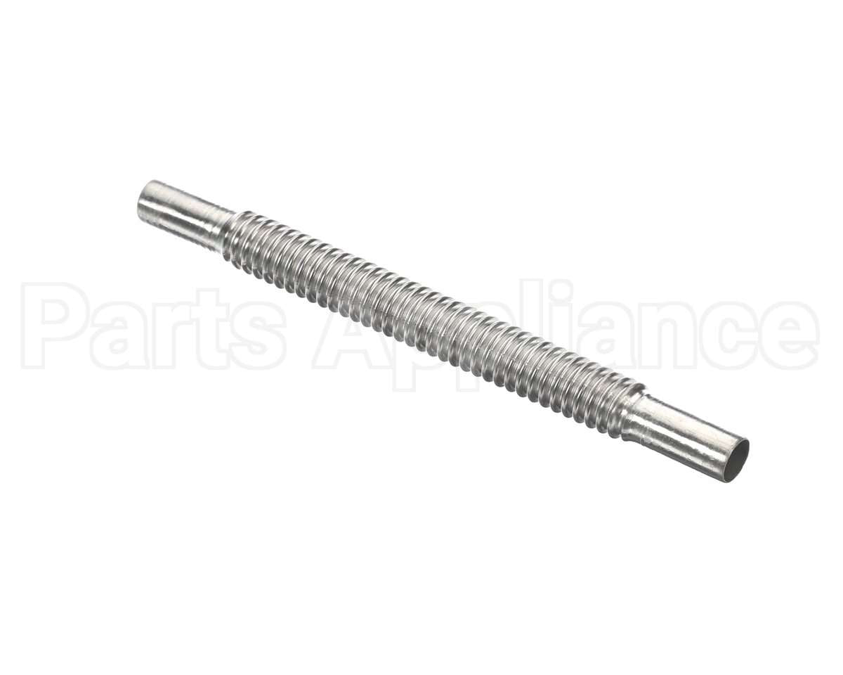 00-426508-00006 Vulcan Hart Tube,7/16 X 6