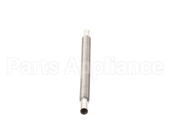 00-426508-00010 Vulcan Hart Tube,Flex 7/16 O.d. - 10