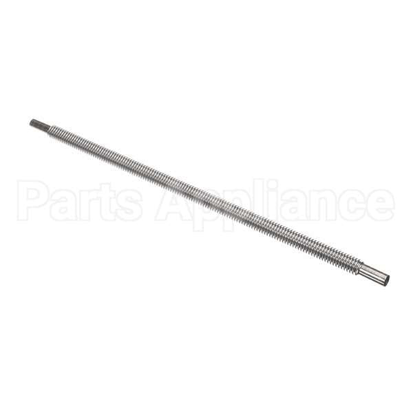 00-426508-00016 Compatible Vulcan Tube, Flex 7/16 O.d. - 1 6