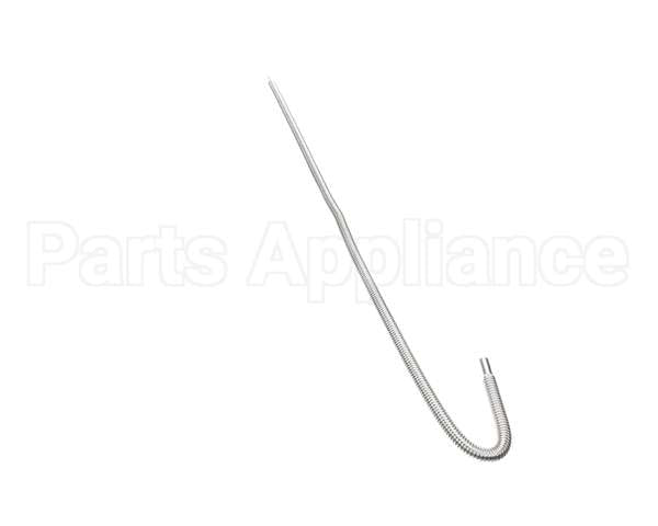 00-426508-00036 Vulcan Hart Tube, Flex 7/16 O.d. - 36