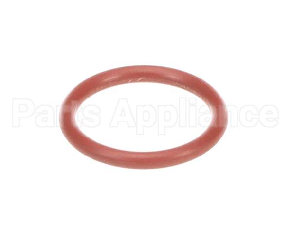 00-426567-00002 Vulcan Hart Ring,O - Viton