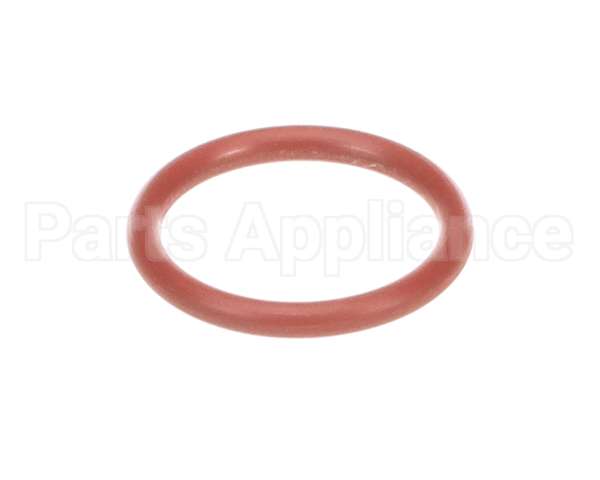 00-426567-00002 Vulcan Hart Ring,O - Viton