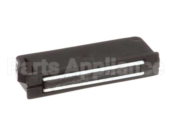 00-426573-00002 Vulcan Hart Catch,Magnet