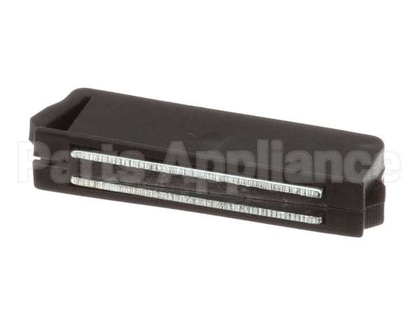 00-426573-00002 Vulcan Hart Catch,Magnet