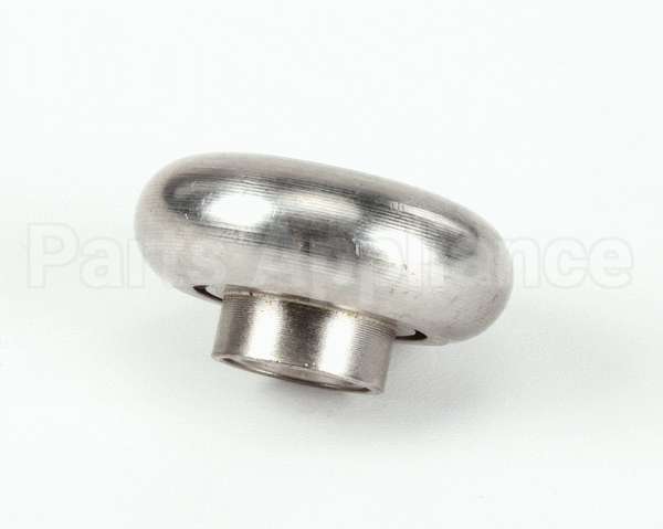 00-426600-00002 Vulcan Hart Bearing,Roller