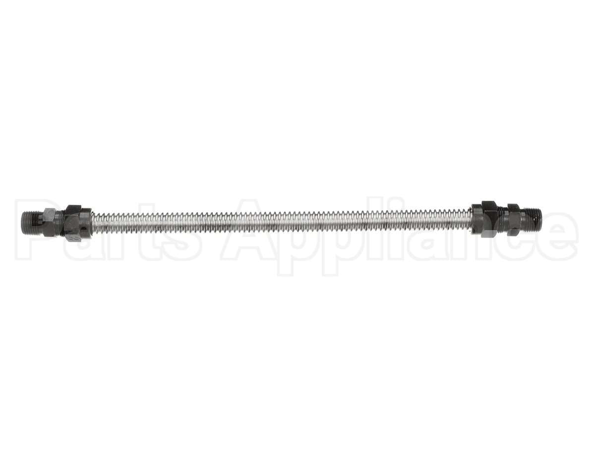 00-426602-00001 Vulcan Hart Tube,Suction - Flex