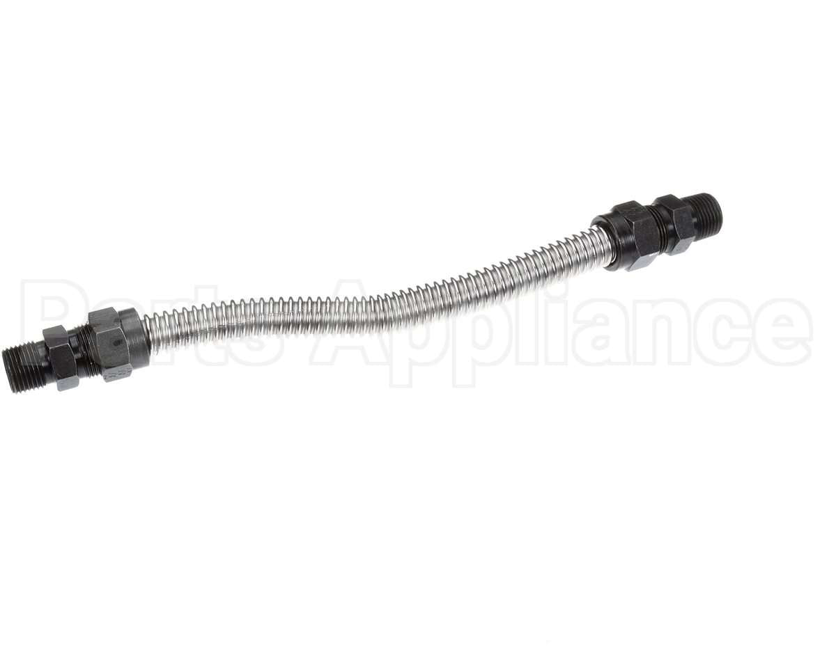 00-426602-00003 Vulcan Hart Tube, Flex Gr35/45