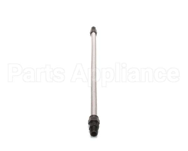 00-426602-00004 Vulcan Hart Tube, Flex Batt/3 Units Up