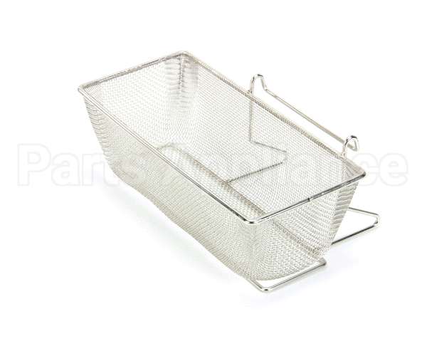 00-426606-00001 Vulcan Hart Basket,Prefilter