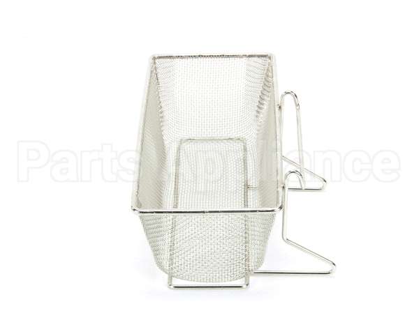 00-426606-00001 Vulcan Hart Basket,Prefilter