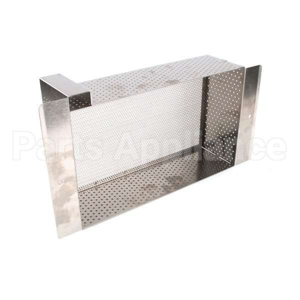 00-426606-000G8 Compatible Hobart Basket, Scrap, Portable Filter