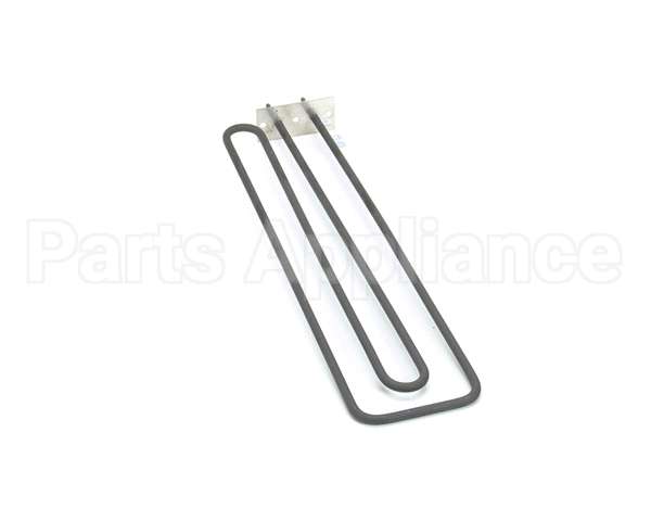 00-426635-00001 Vulcan Hart Element,2000W 208V