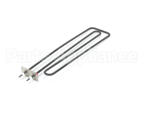 00-426635-00001 Vulcan Hart Element,2000W 208V