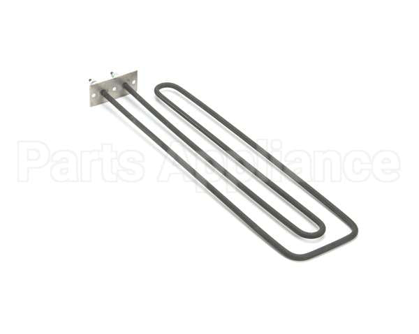 00-426635-00002 Vulcan Hart Element,2000W 240V