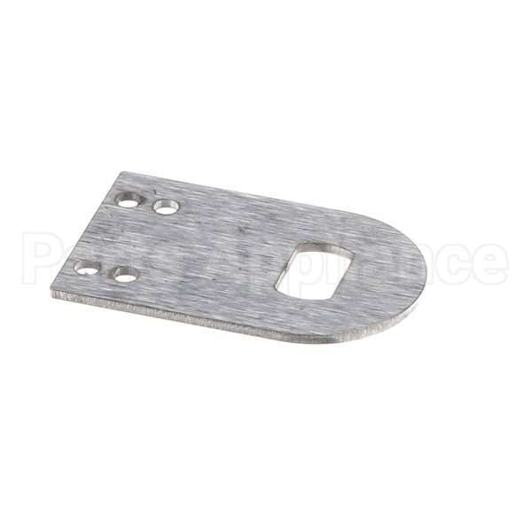 00-426798-00002 Compatible Vulcan Switch Bracket