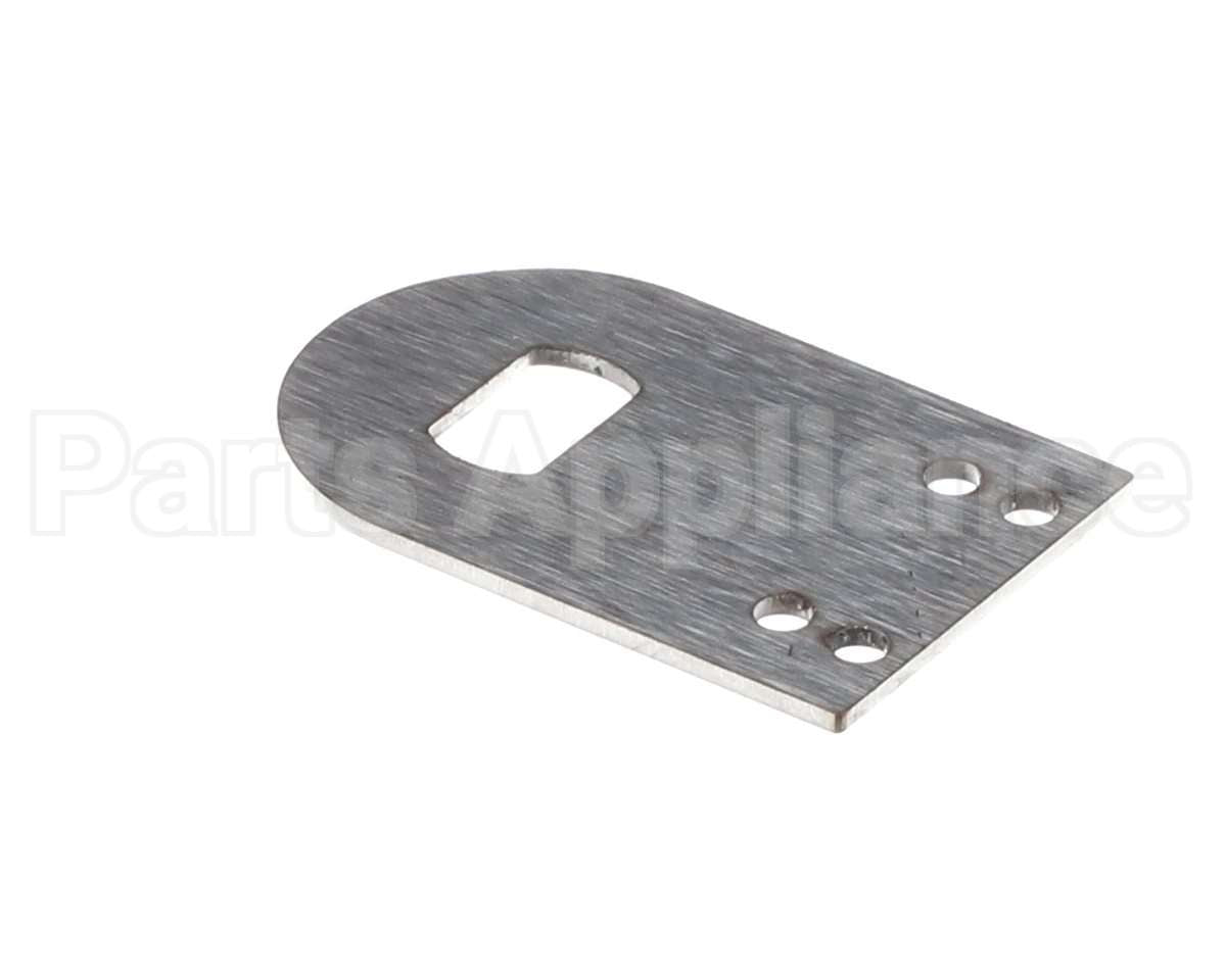 00-426798-00002 Vulcan Hart Switch Bracket
