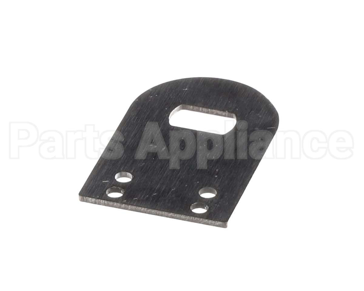 00-426798-00002 Vulcan Hart Switch Bracket