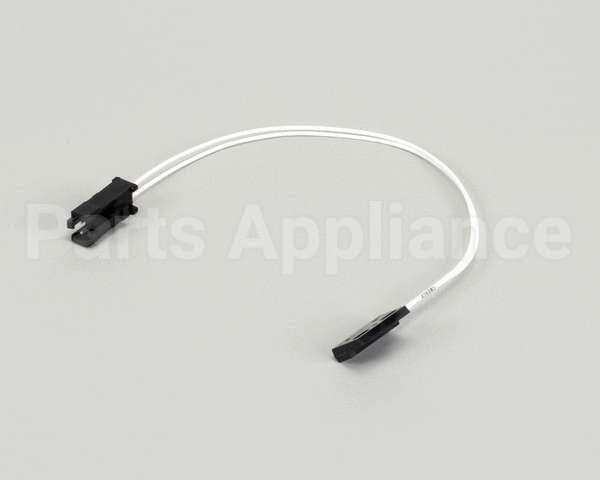 00-426805-000G1 Vulcan Hart Switch,Assembly.