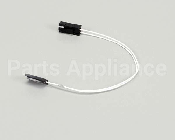 00-426805-000G1 Vulcan Hart Switch,Assembly.