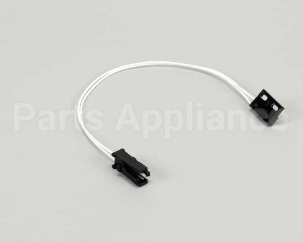 00-426805-000G1 Vulcan Hart Switch,Assembly.