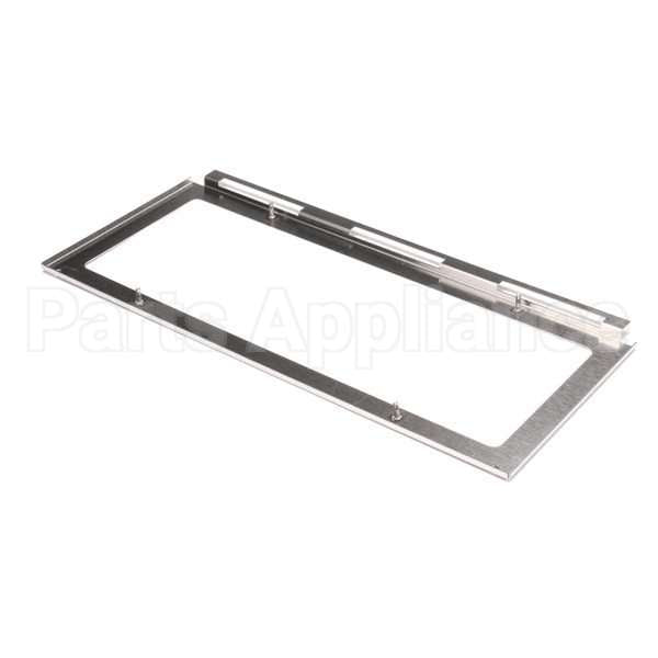 00-426815-000G1 Compatible Hobart Plate, Mounting Assy 15. 5
