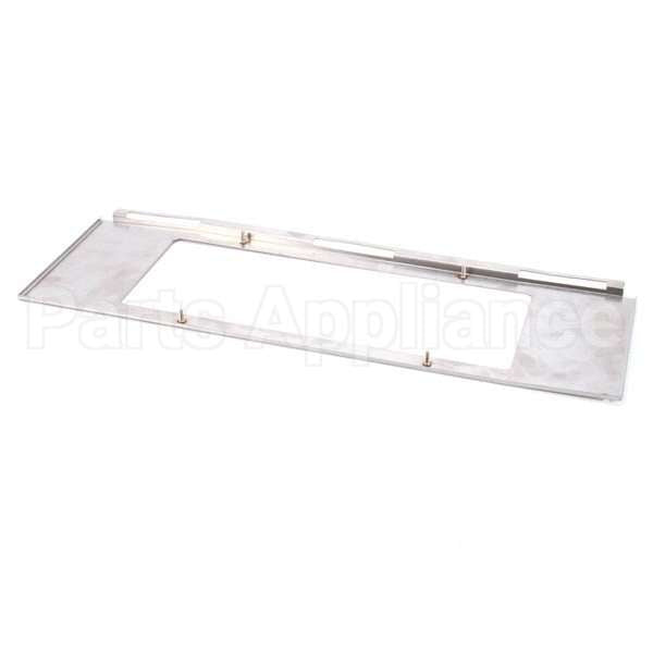 00-426815-000G2 Compatible Vulcan Plate, Mounting Assembly 21