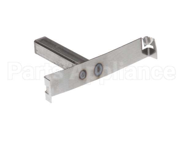 00-427575-000G1 Vulcan Hart Positioner,Weld.thermo Bulb Kt