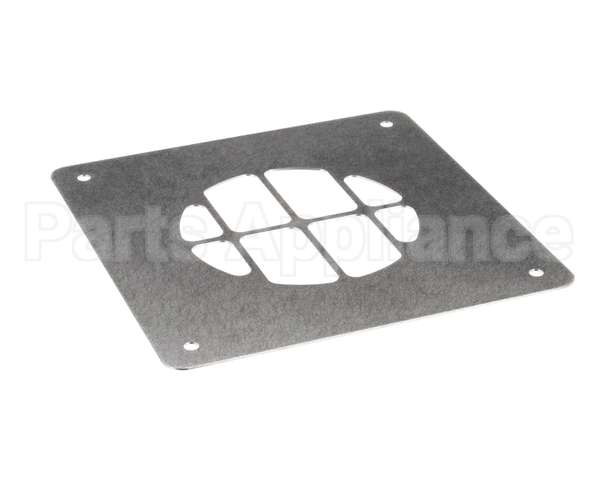 00-427692-00001 Vulcan Hart Cover,Fan 5.5 Inch