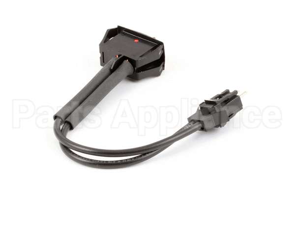 00-427755-000G1 Vulcan Hart Harness Assembly,Power Switch