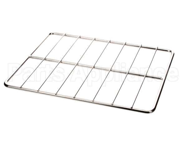 00-427883-00001 Vulcan Hart Rack, Crumb