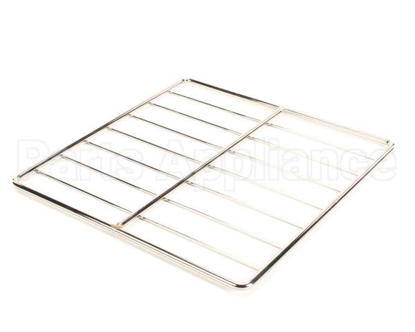 00-427883-00002 Vulcan Hart Screen,Basket Support