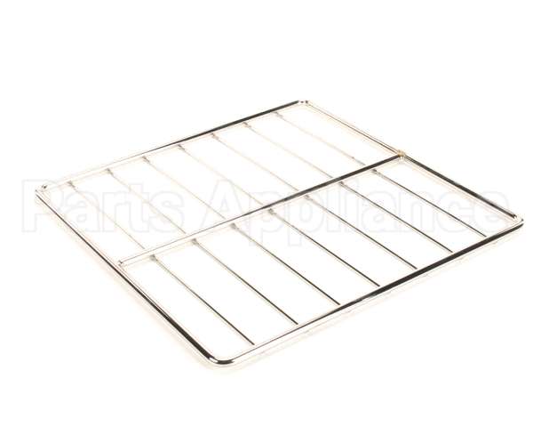 00-427883-00002 Vulcan Hart Screen,Basket Support