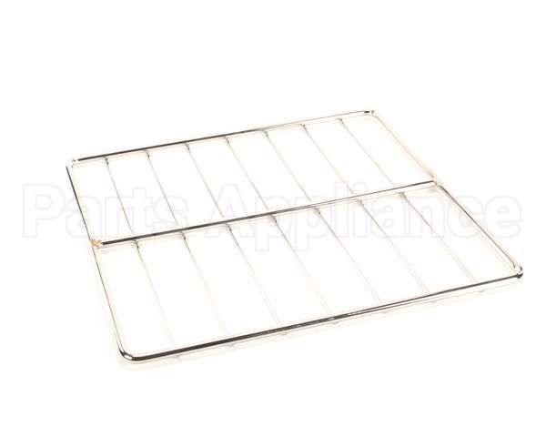 00-427883-00002 Vulcan Hart Screen,Basket Support