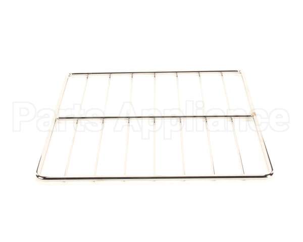 00-427883-00002 Vulcan Hart Screen,Basket Support