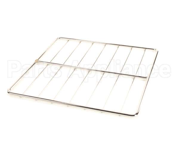 00-427883-00002 Vulcan Hart Screen,Basket Support