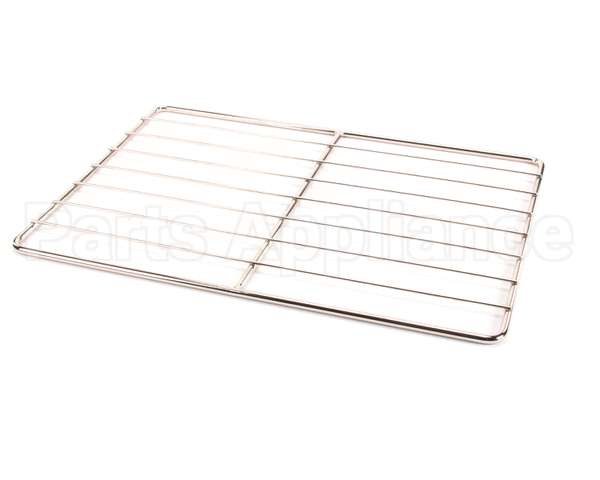 00-427883-00003 Vulcan Hart Rack, Crumb R65