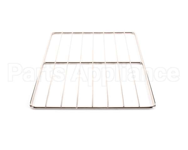 00-427883-00003 Vulcan Hart Rack, Crumb R65