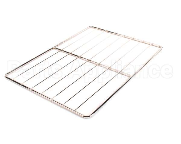 00-427883-00003 Vulcan Hart Rack, Crumb R65