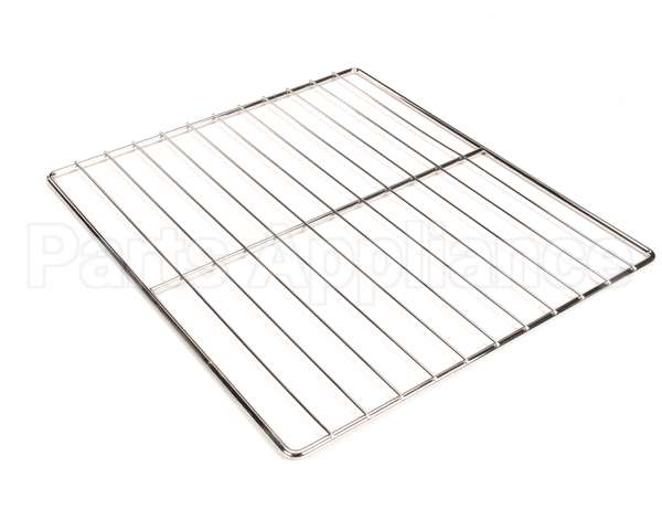 00-427883-00004 Vulcan Hart Rack, Crumb R85