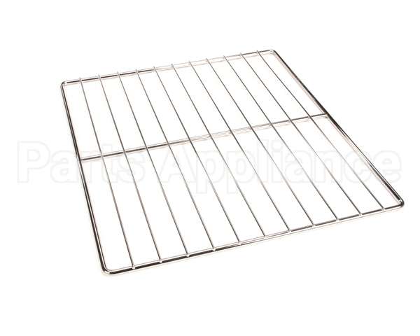 00-427883-00004 Vulcan Hart Rack, Crumb R85