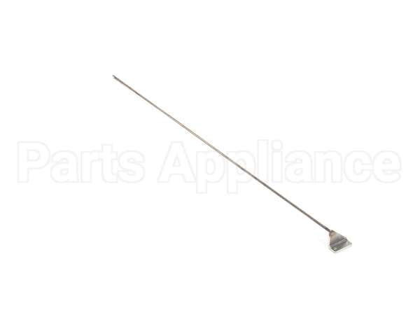00-428023-000G1 Vulcan Hart Hinge,Assembly