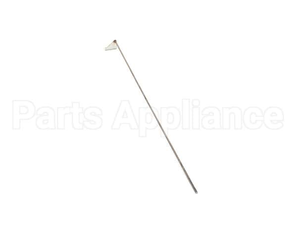 00-428023-000G1 Vulcan Hart Hinge,Assembly