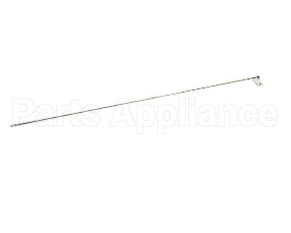 00-428023-000G1 Vulcan Hart Hinge,Assembly