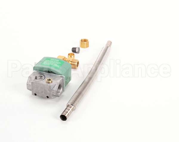 00-428067-000G1 Vulcan Hart Kit,Rs Solenoid,110V