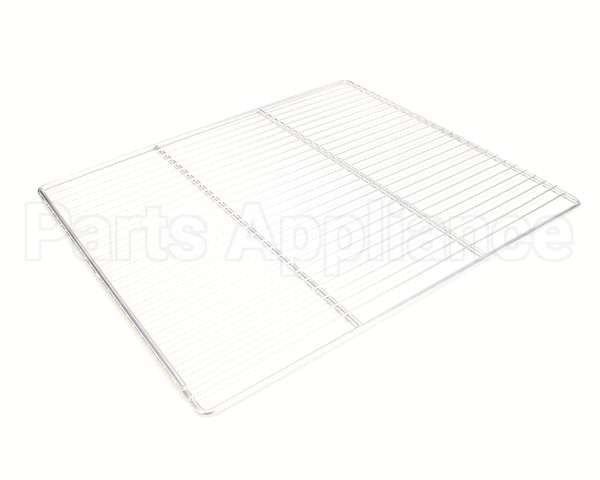 00-428104-00003 Vulcan Hart Guide,Rack L.h.