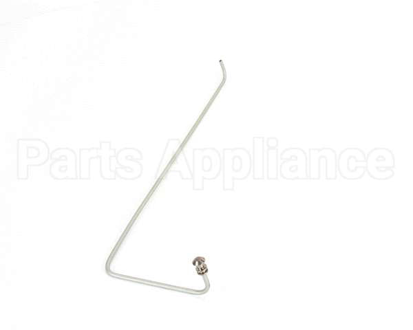 00-428112-000G1 Vulcan Hart Tube,Assembly, Rear 90 Series
